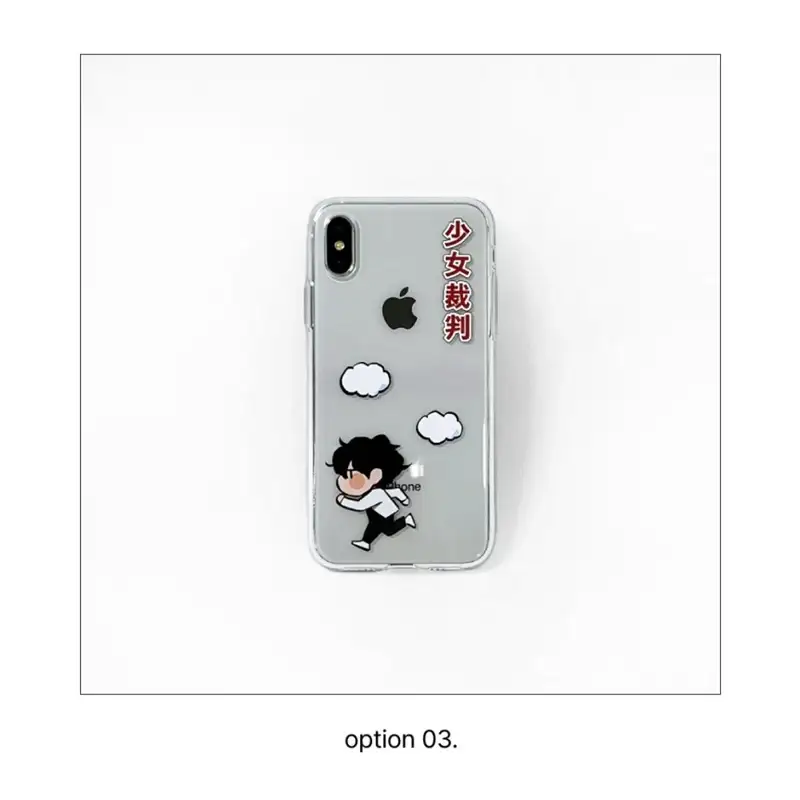 Thumbnail 8