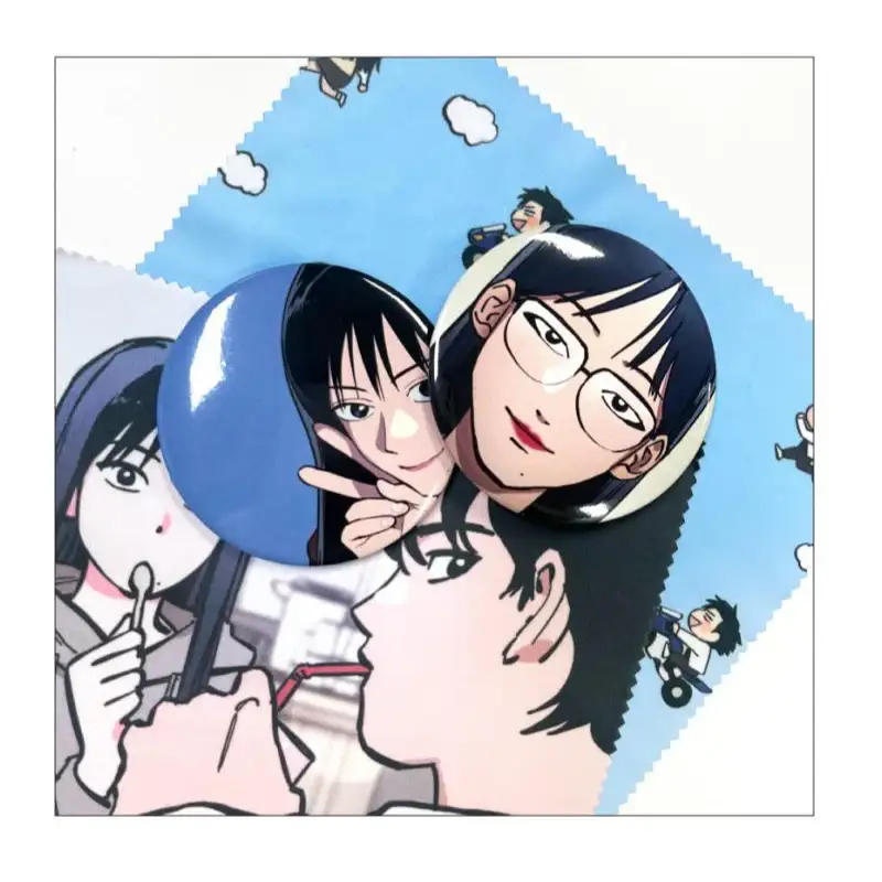 Thumbnail 9