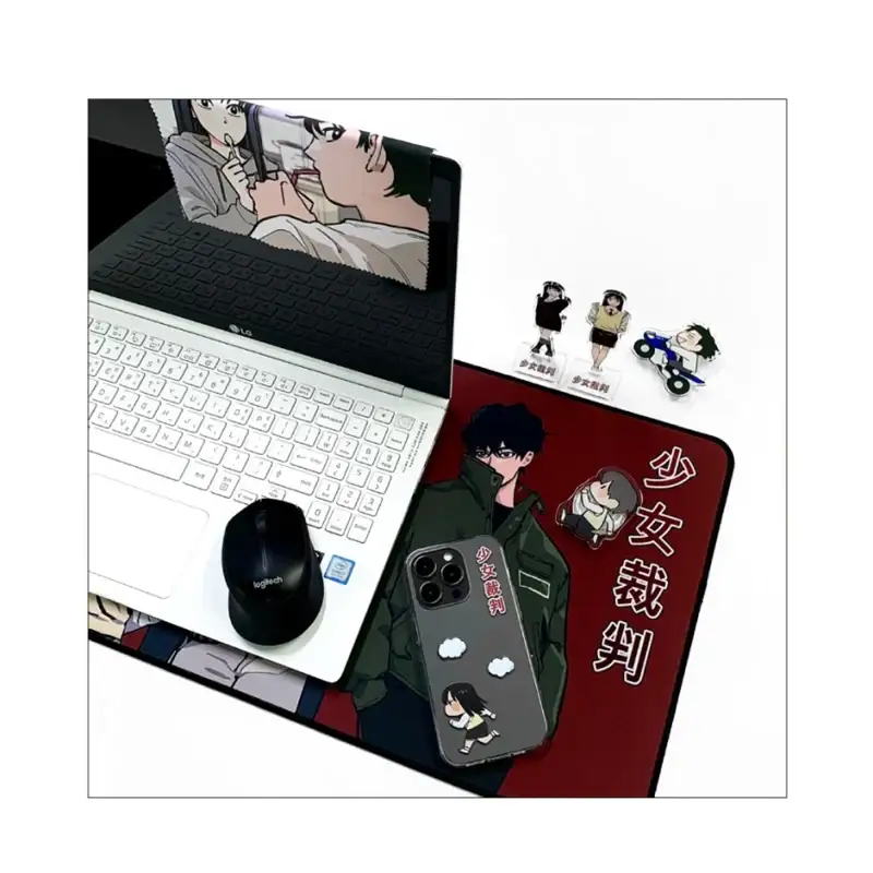 Thumbnail 5