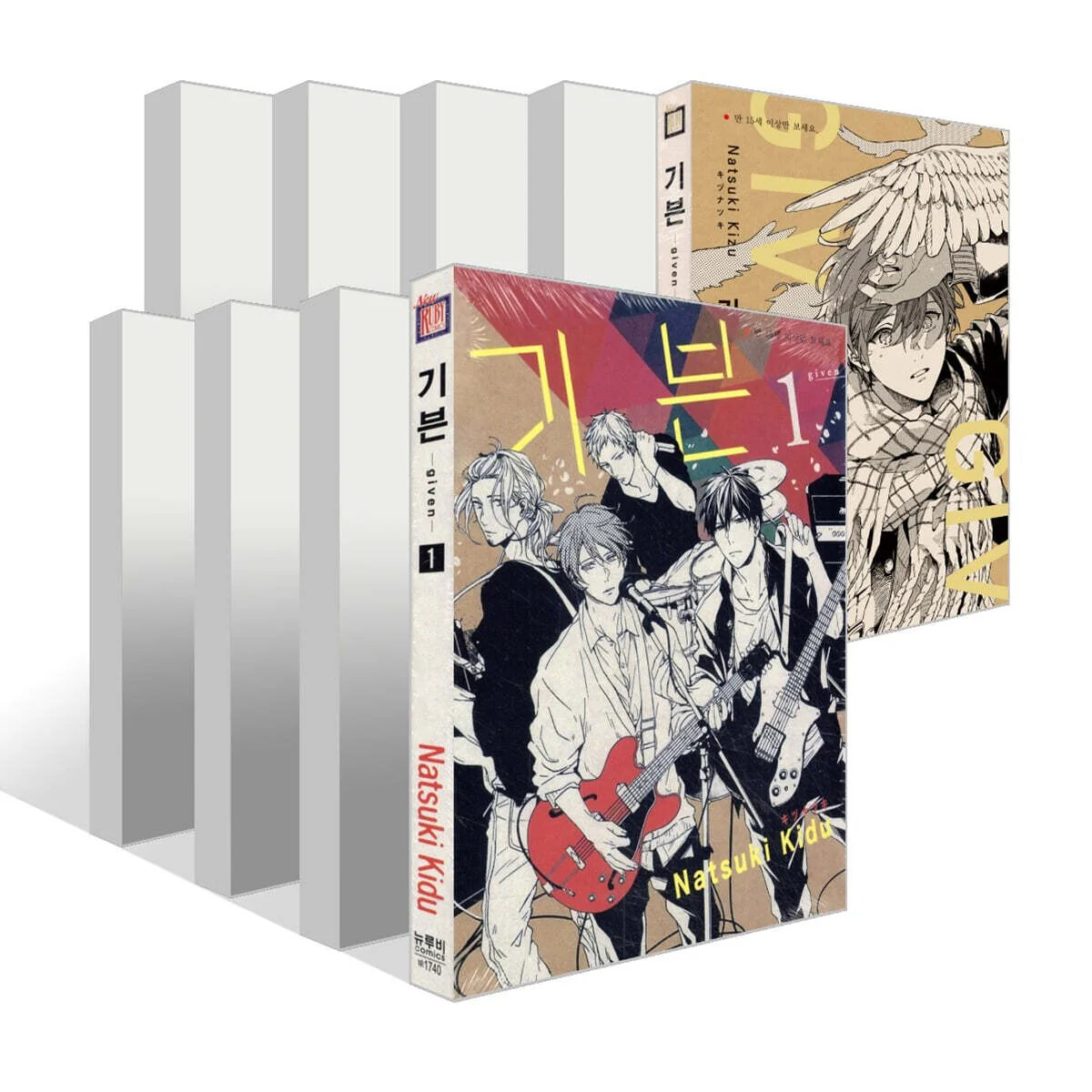 Product image 1