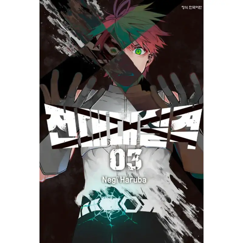 Thumbnail 3
