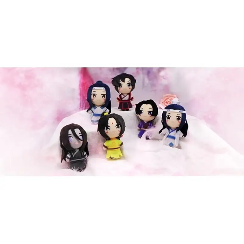 Thumbnail 20