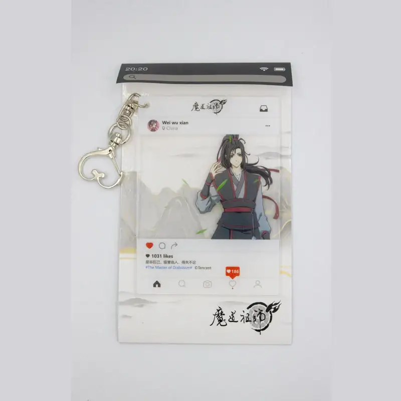 Thumbnail 10
