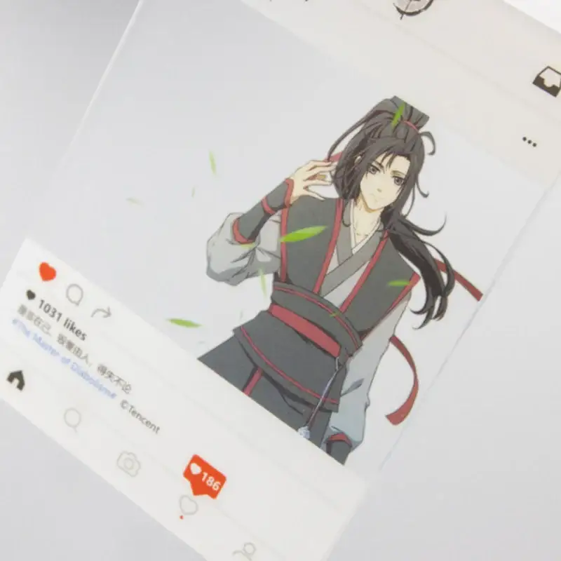 Thumbnail 11