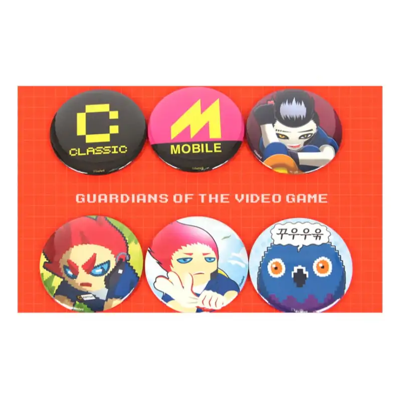 Thumbnail 3