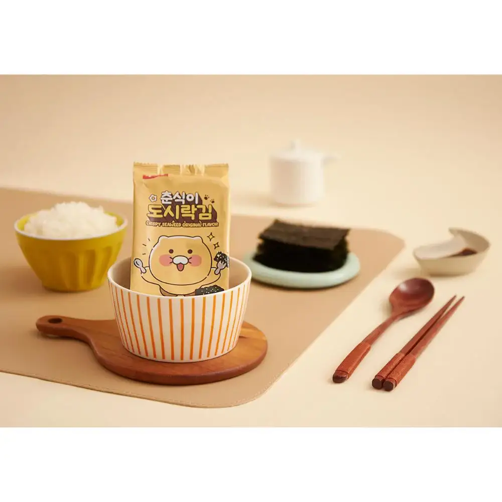 Thumbnail 4