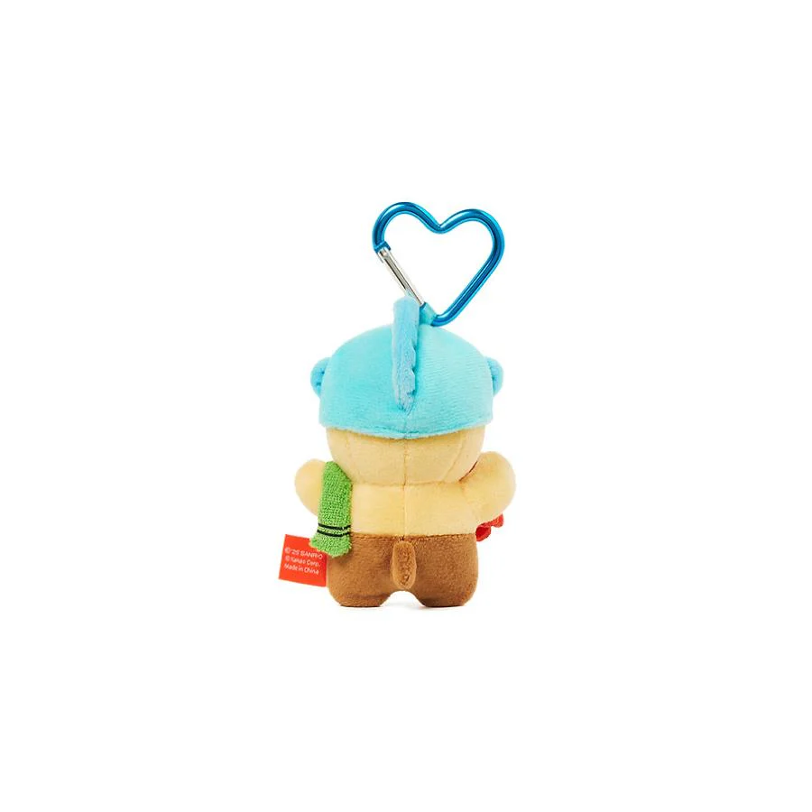 Thumbnail 6