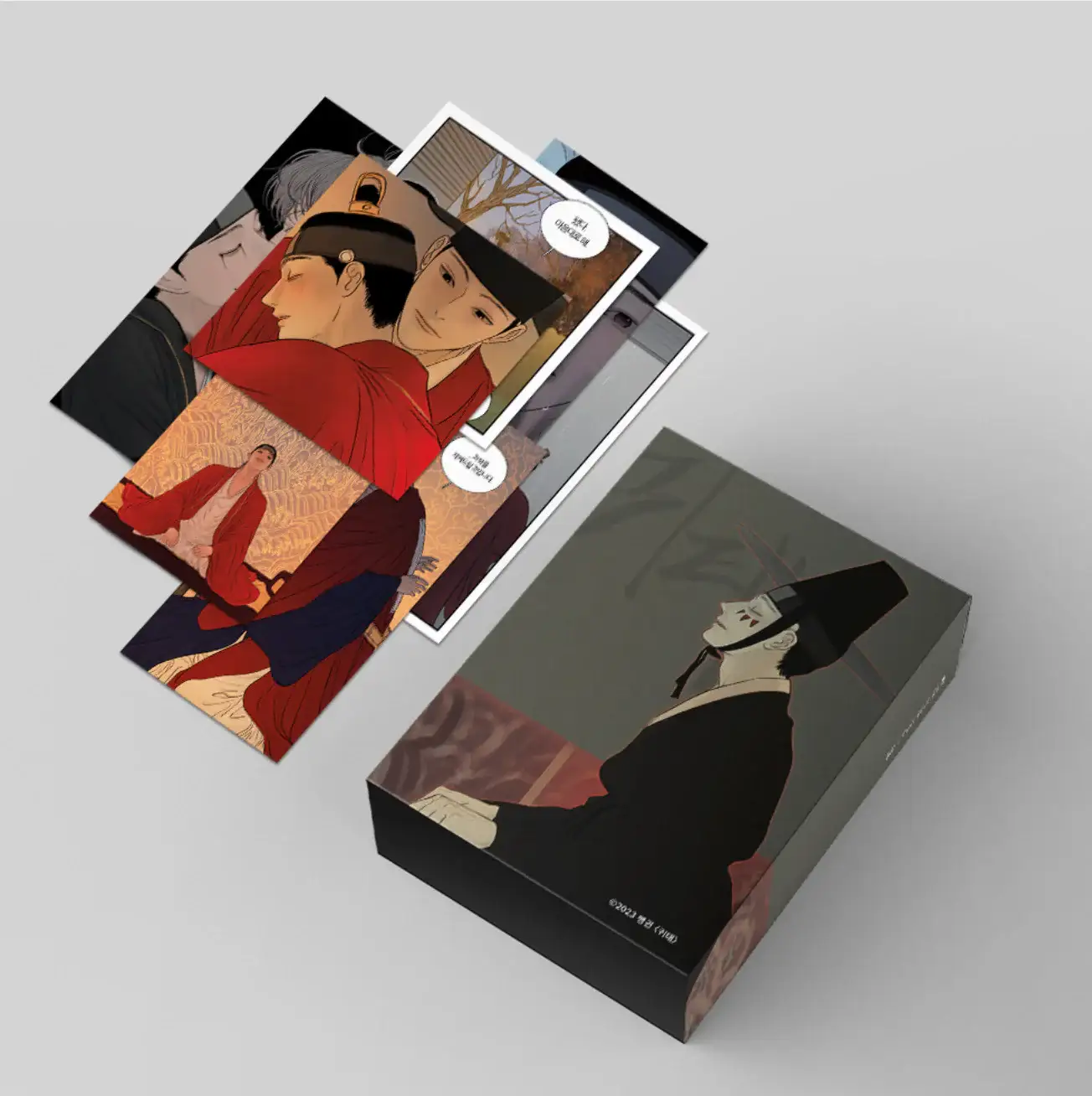 Thumbnail 11