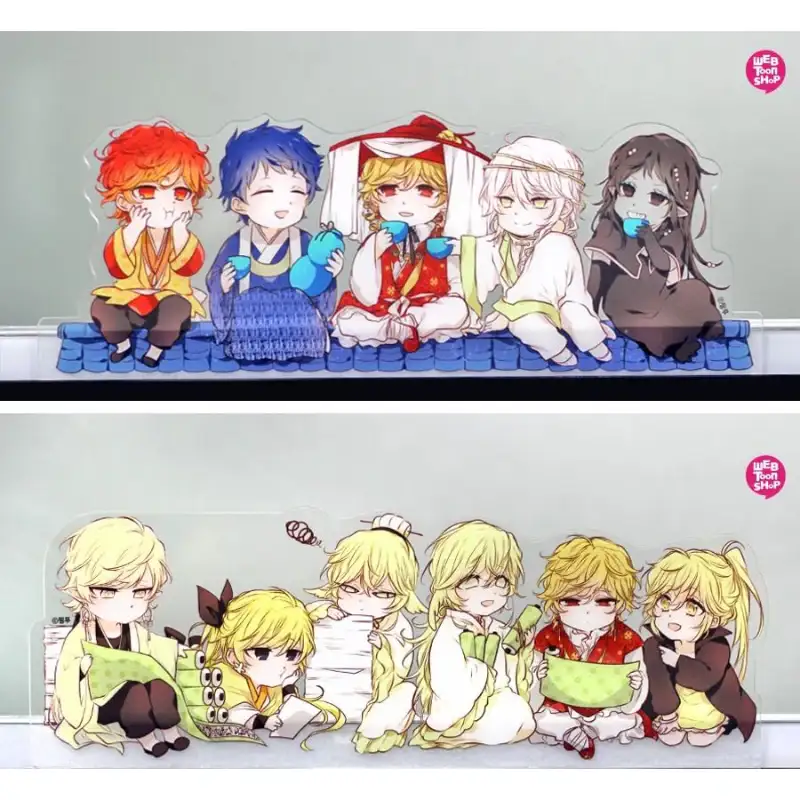Thumbnail 3