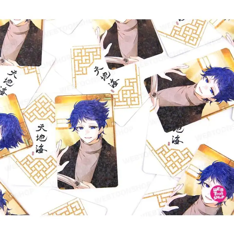 Thumbnail 11