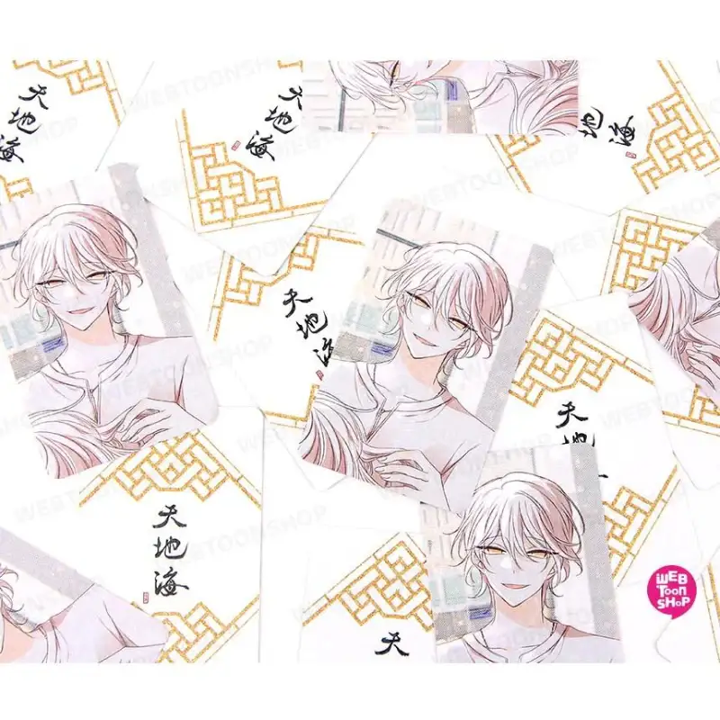 Thumbnail 13