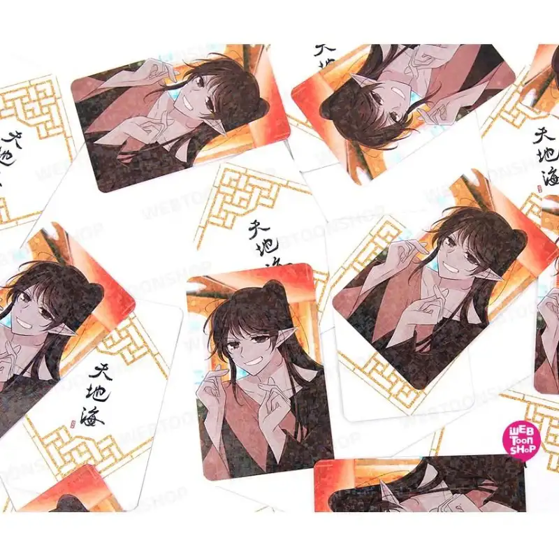Thumbnail 14