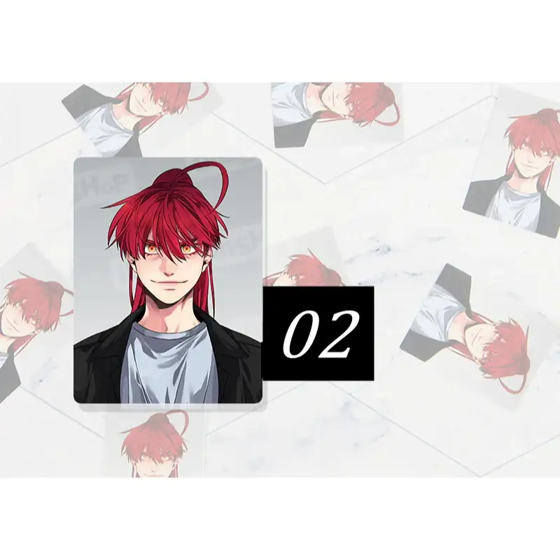 Thumbnail 3