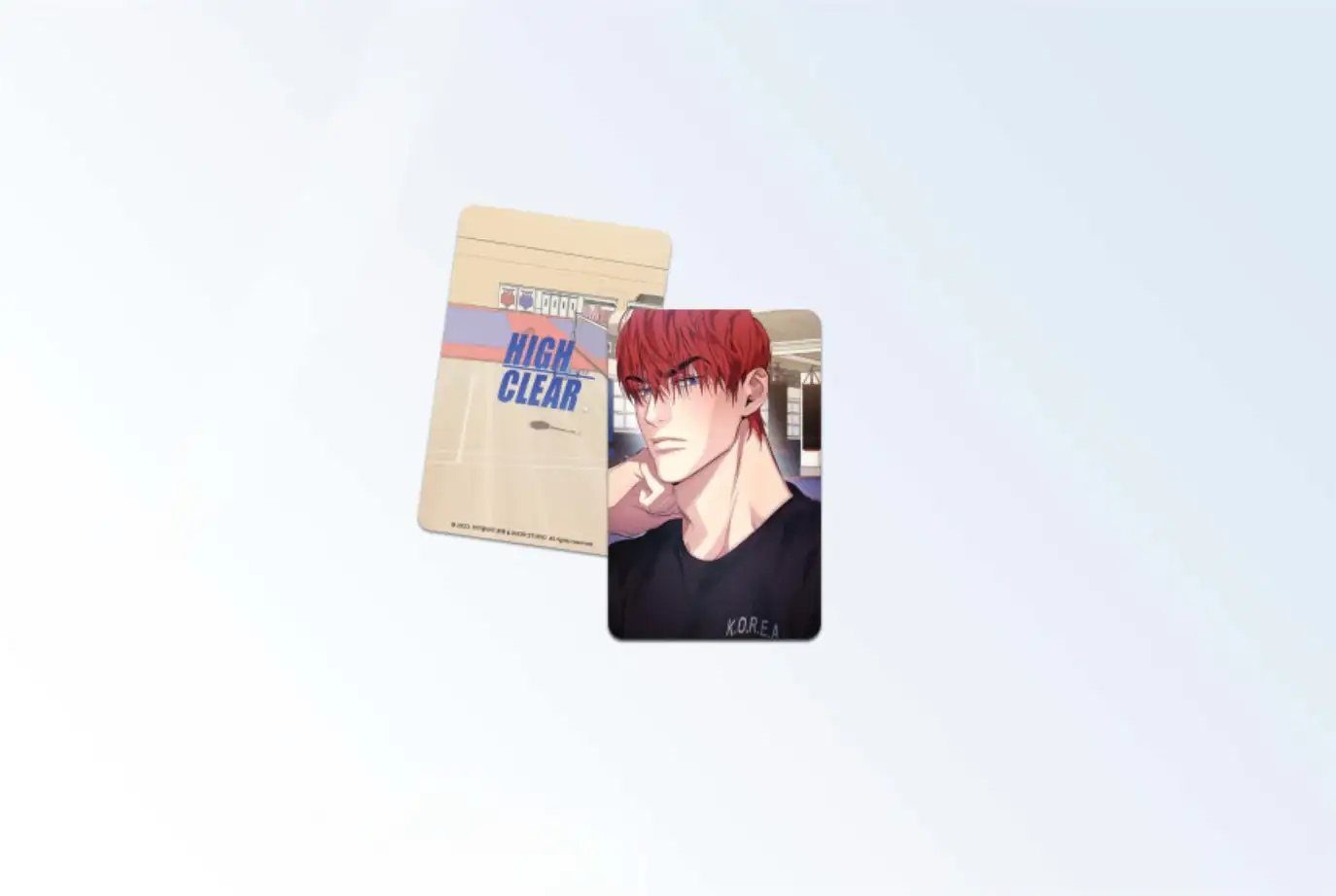 Thumbnail 9