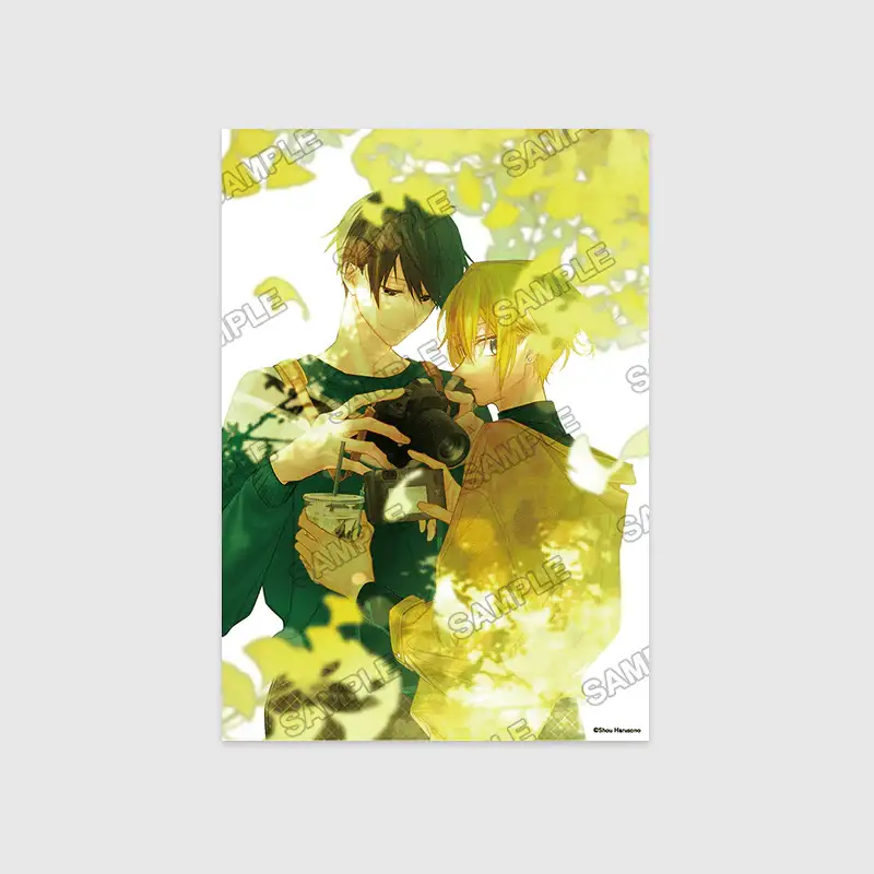 Thumbnail 2