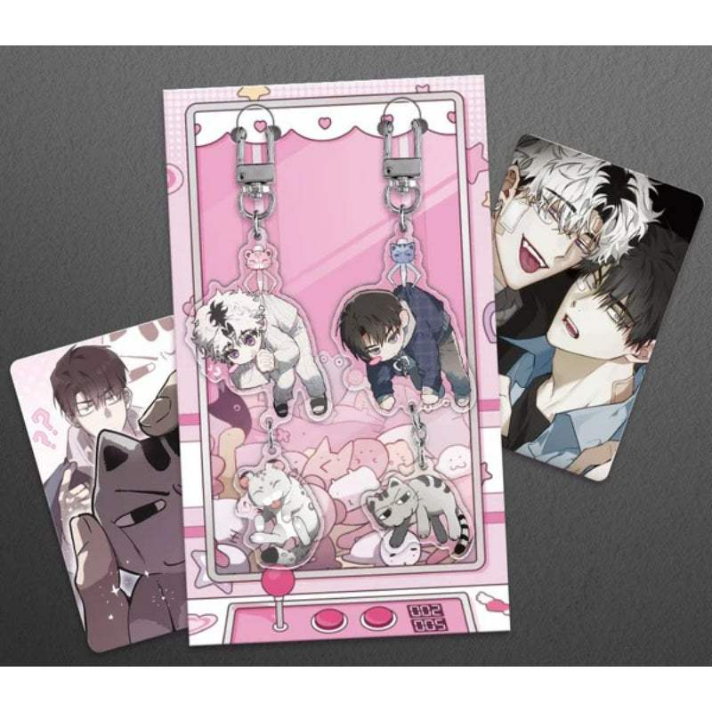 Thumbnail 3