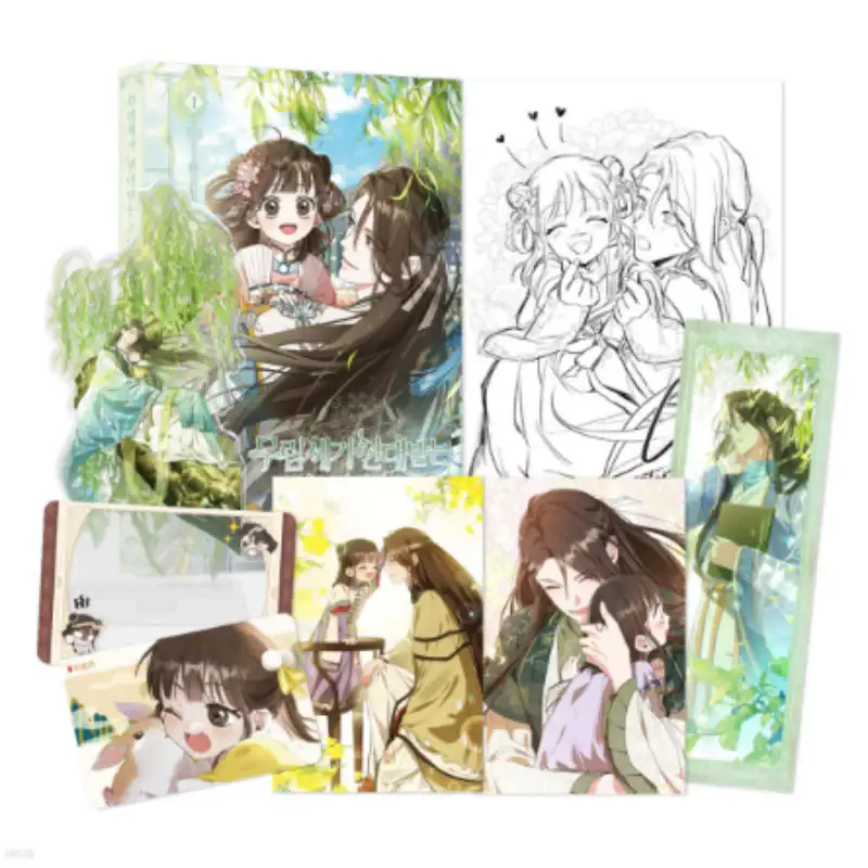 Thumbnail 5