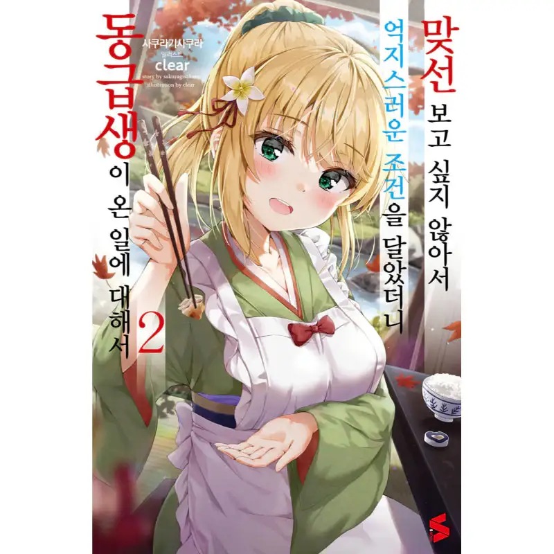Thumbnail 2