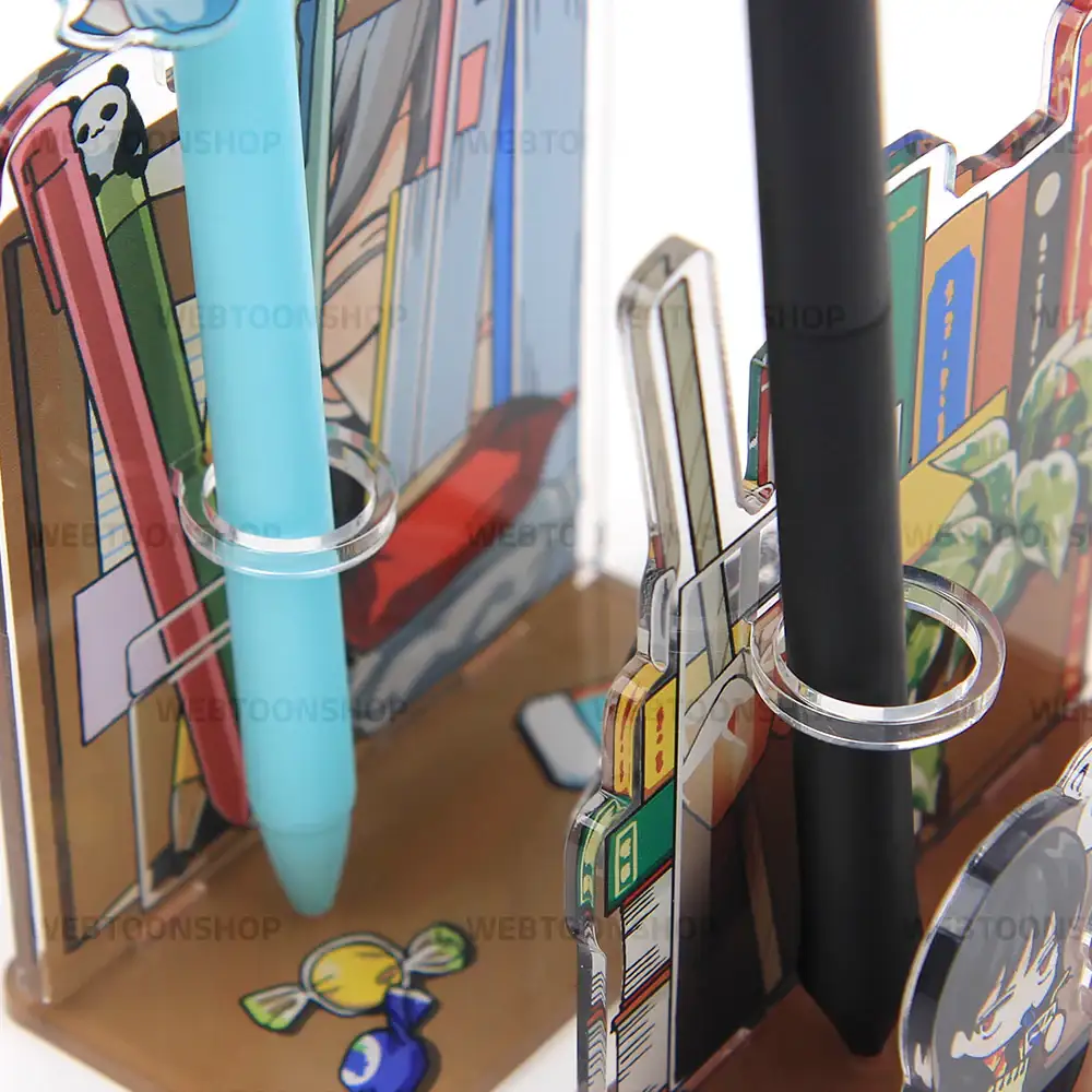 Thumbnail 15