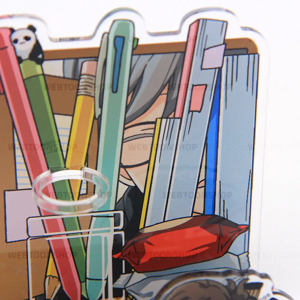Thumbnail 21