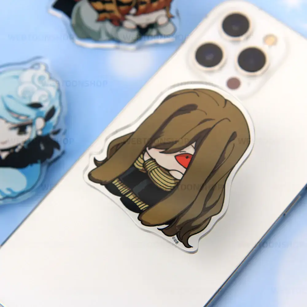 Thumbnail 8