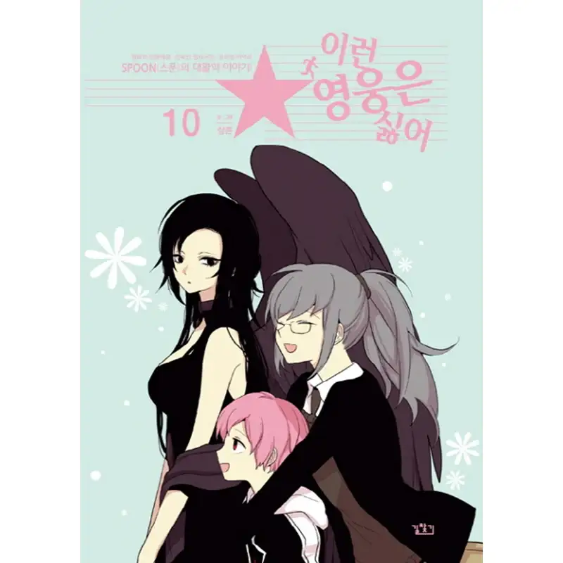 Thumbnail 10
