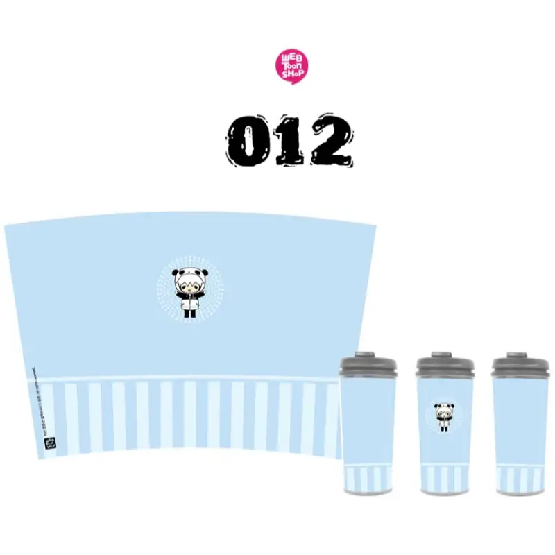 Thumbnail 14