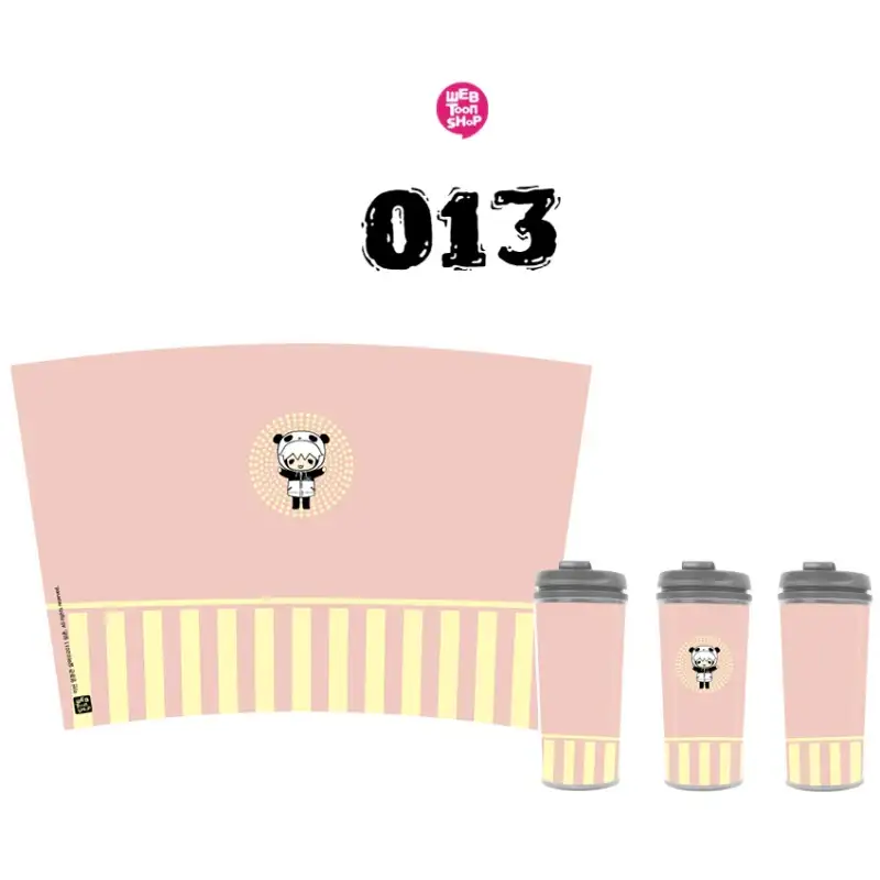 Thumbnail 15