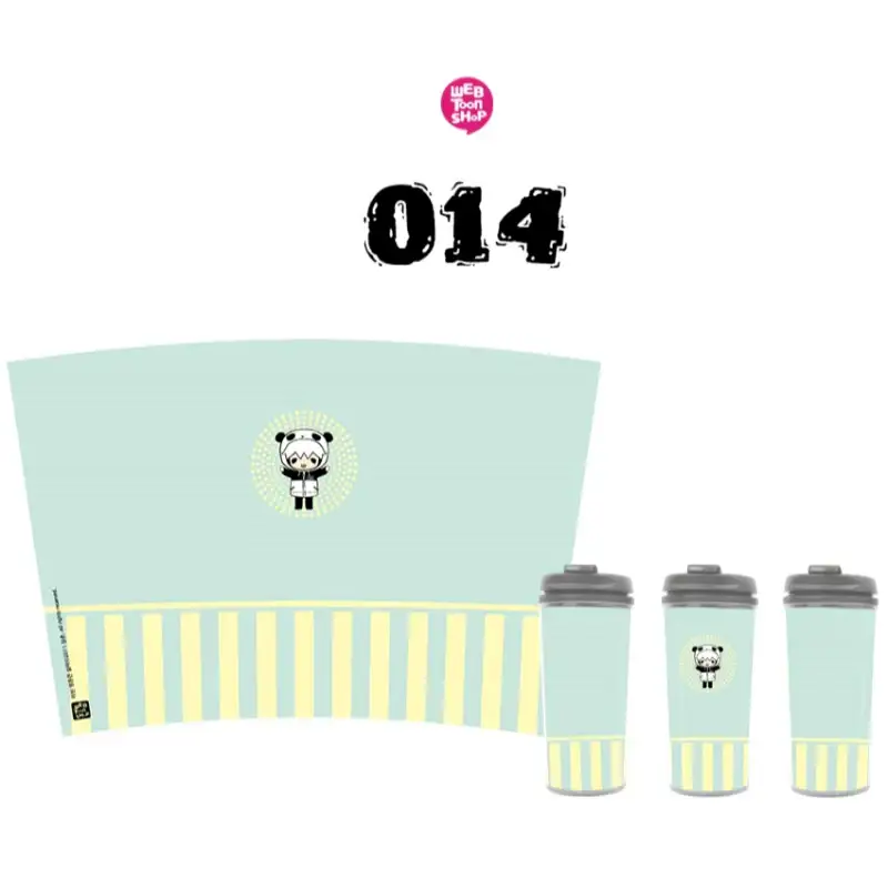 Thumbnail 16