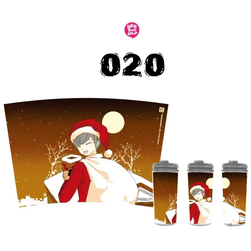 Thumbnail 22