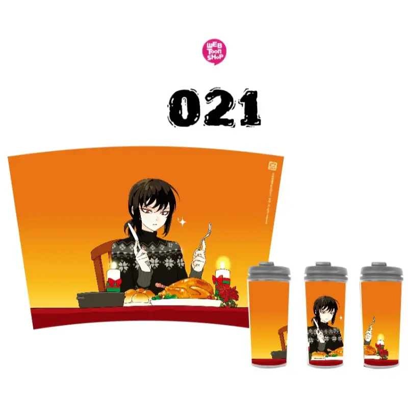 Thumbnail 23