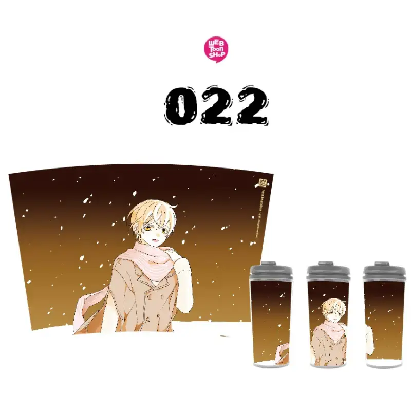 Thumbnail 24