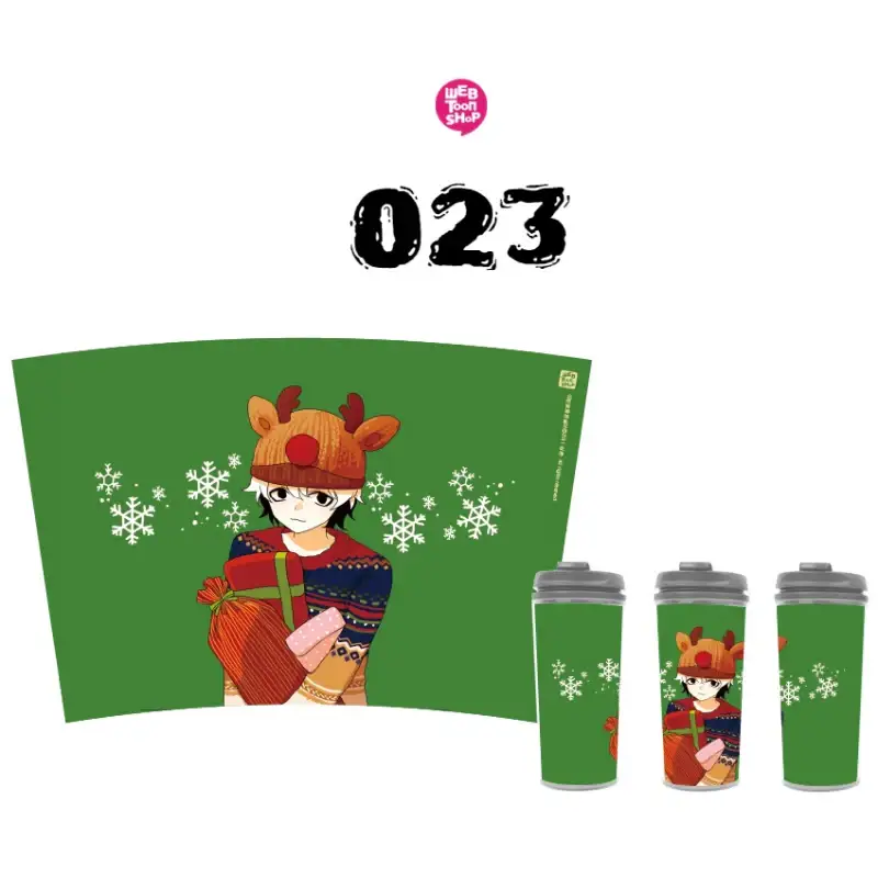 Thumbnail 25