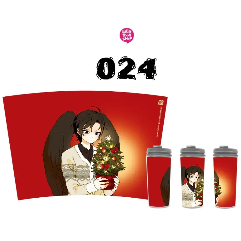 Thumbnail 26