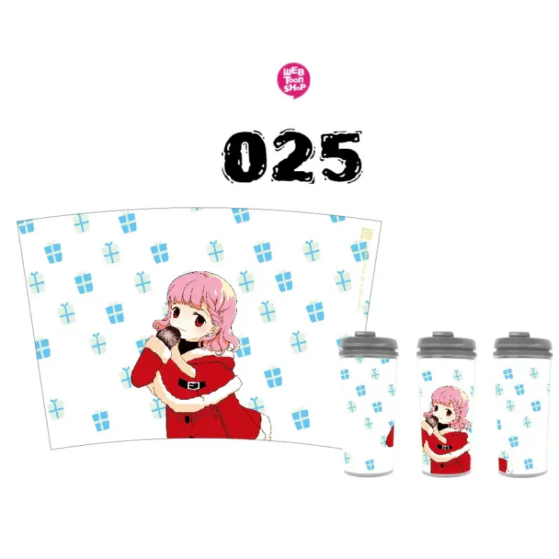 Thumbnail 27