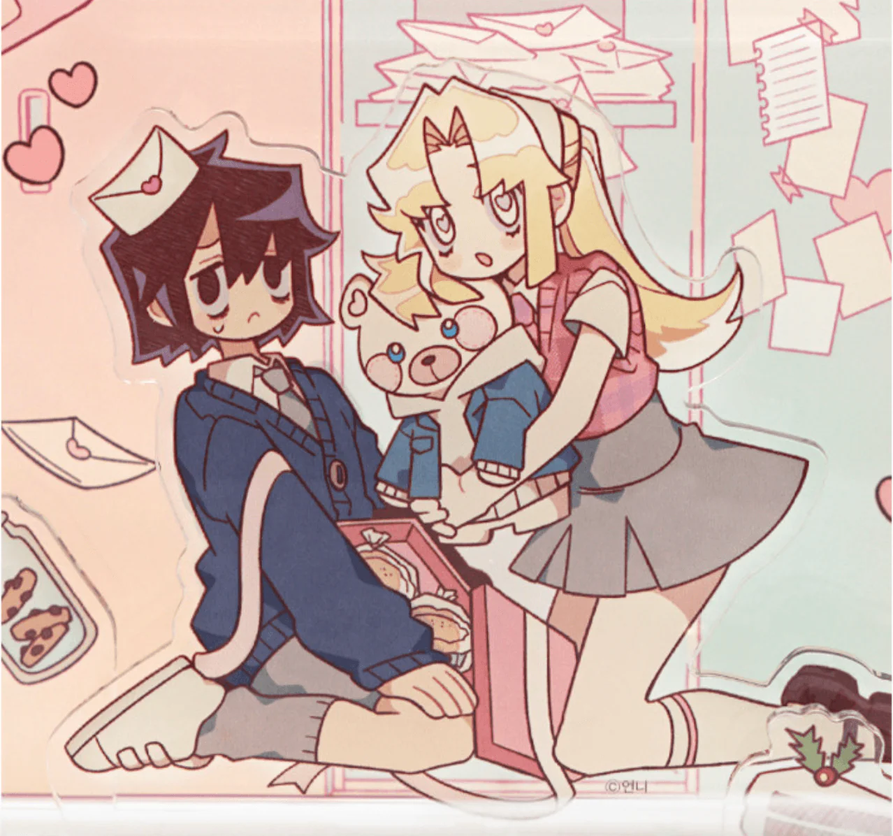 Thumbnail 3