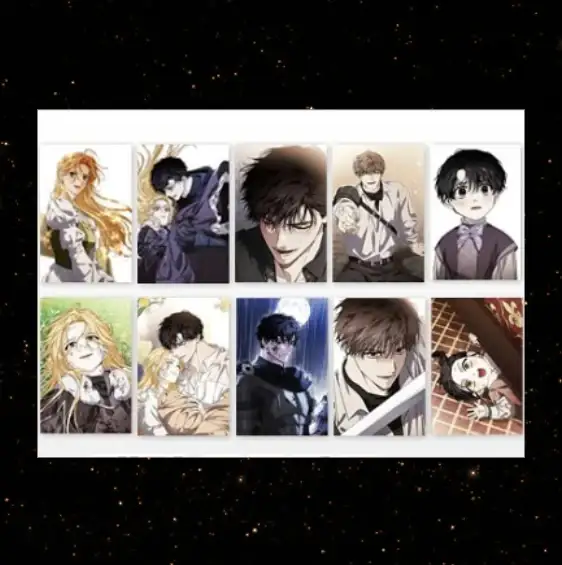 Thumbnail 1