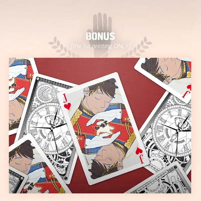 Thumbnail 4