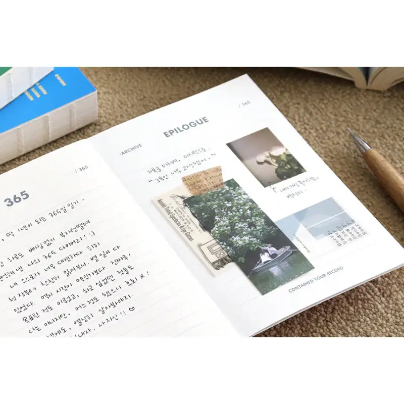 Thumbnail 27
