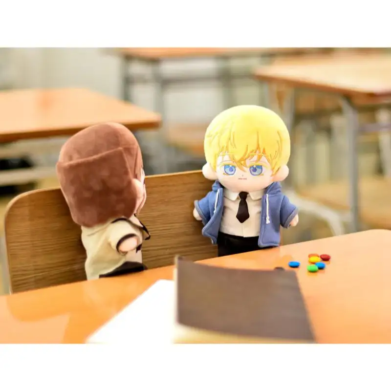 Thumbnail 9
