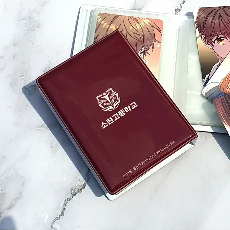 Thumbnail 6