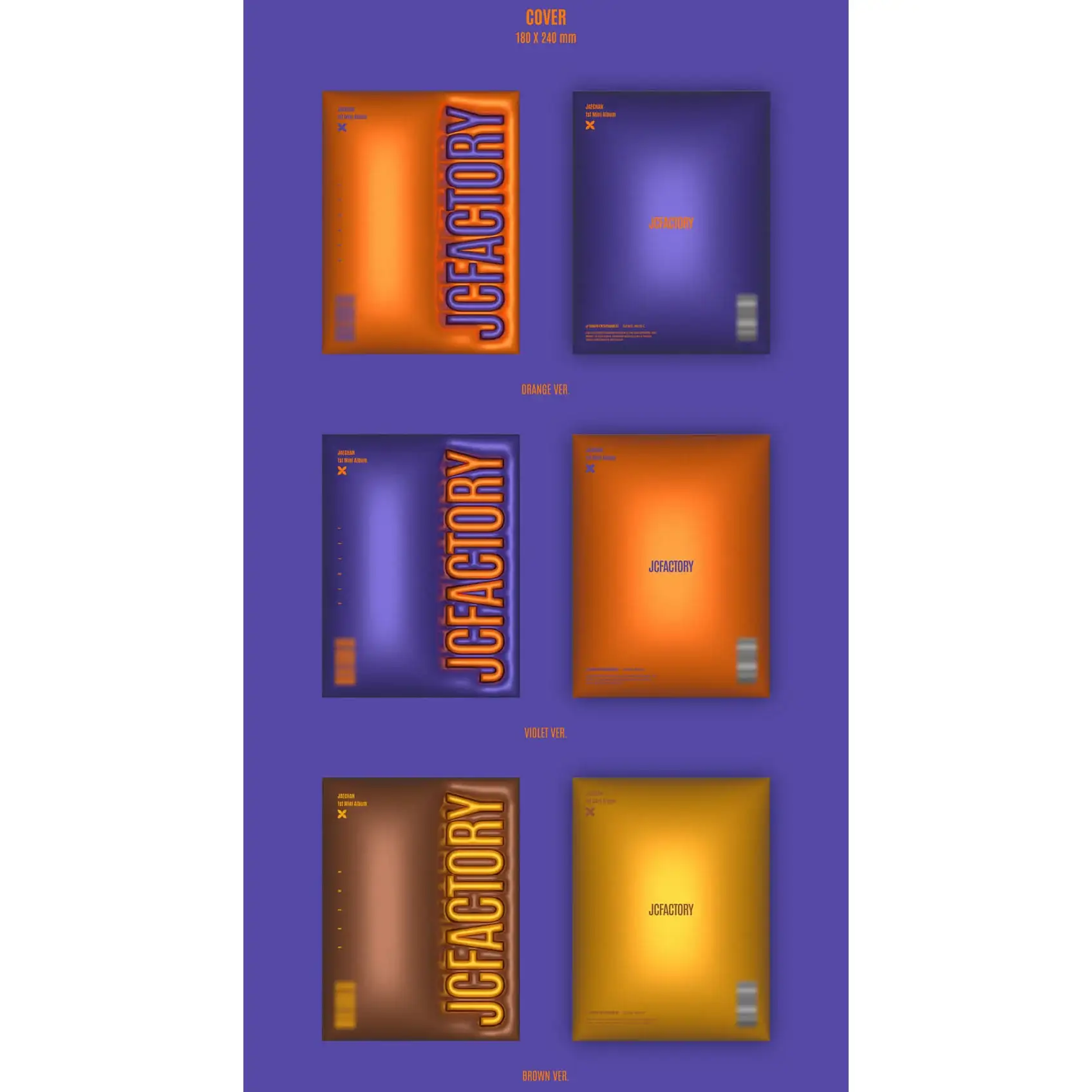 Thumbnail 5