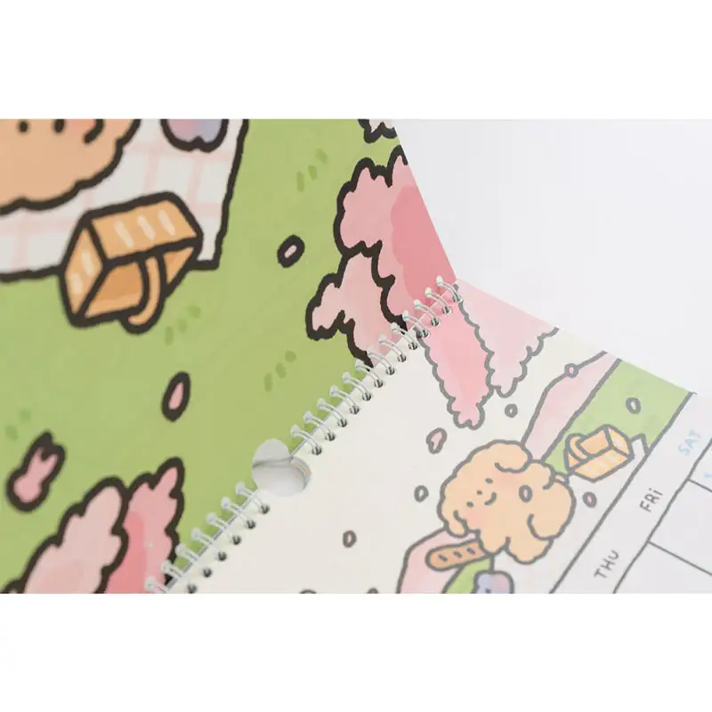 Thumbnail 11