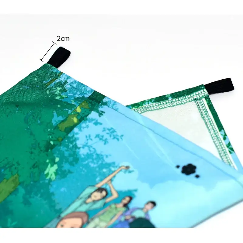 Thumbnail 8