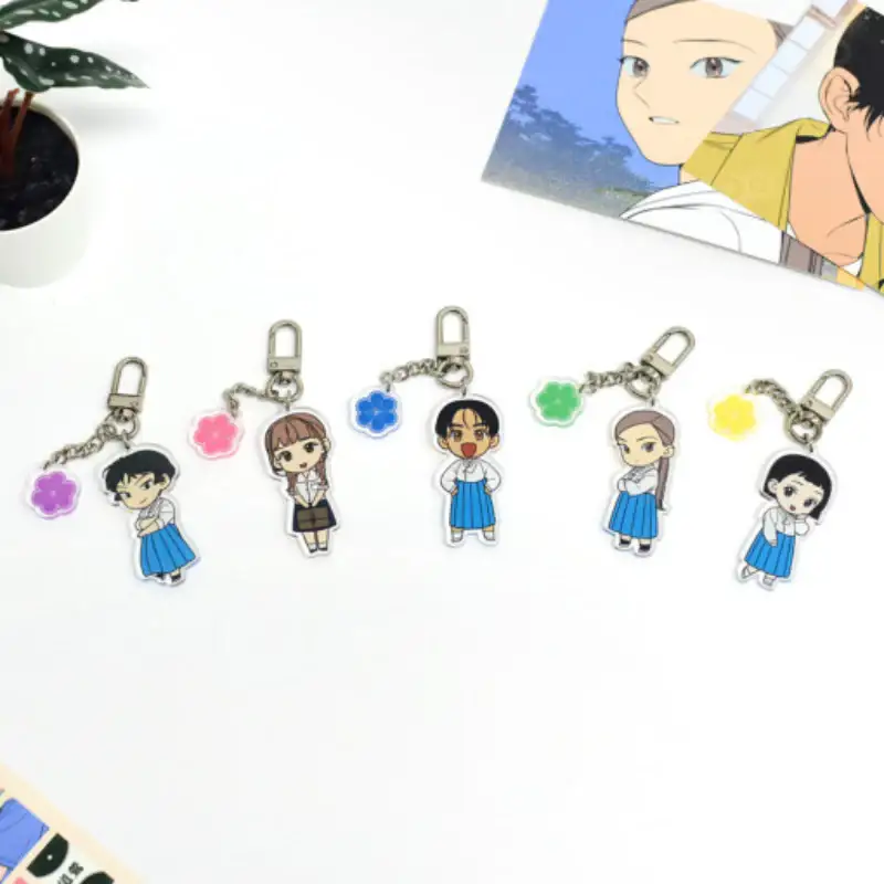 Thumbnail 9
