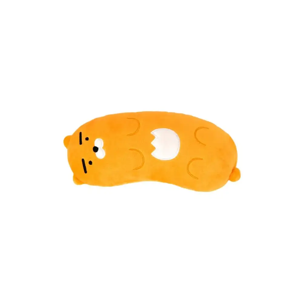 Thumbnail 14