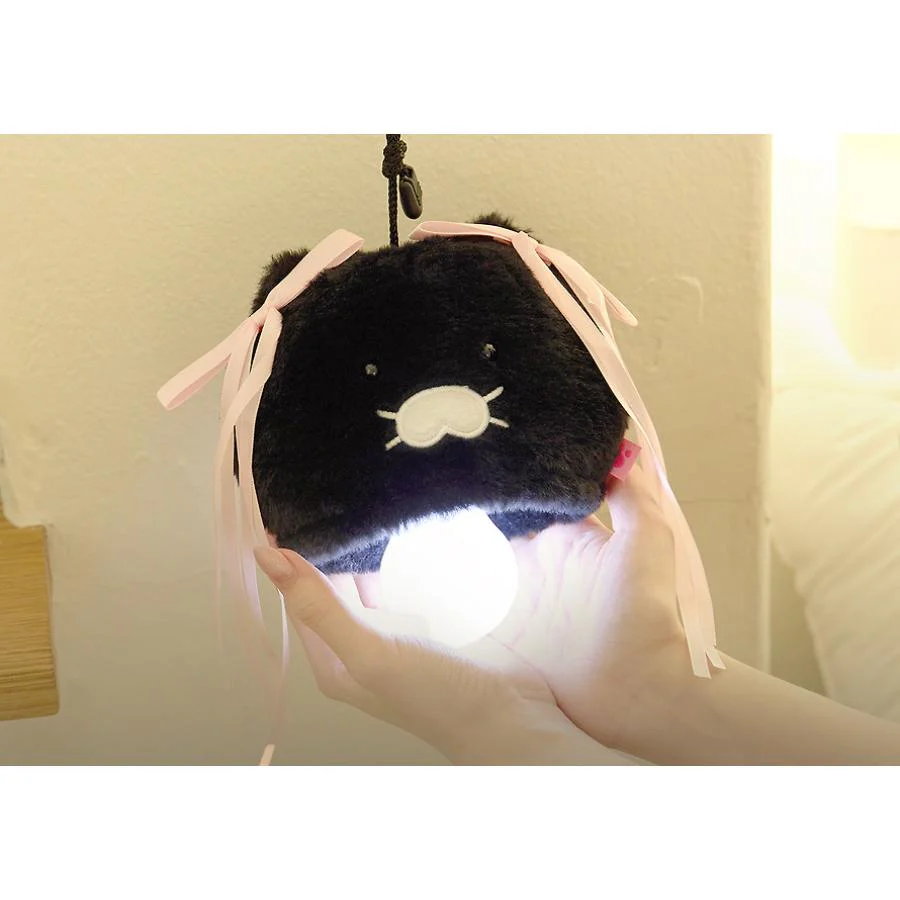 Thumbnail 15