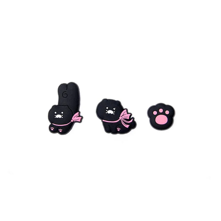 Thumbnail 15