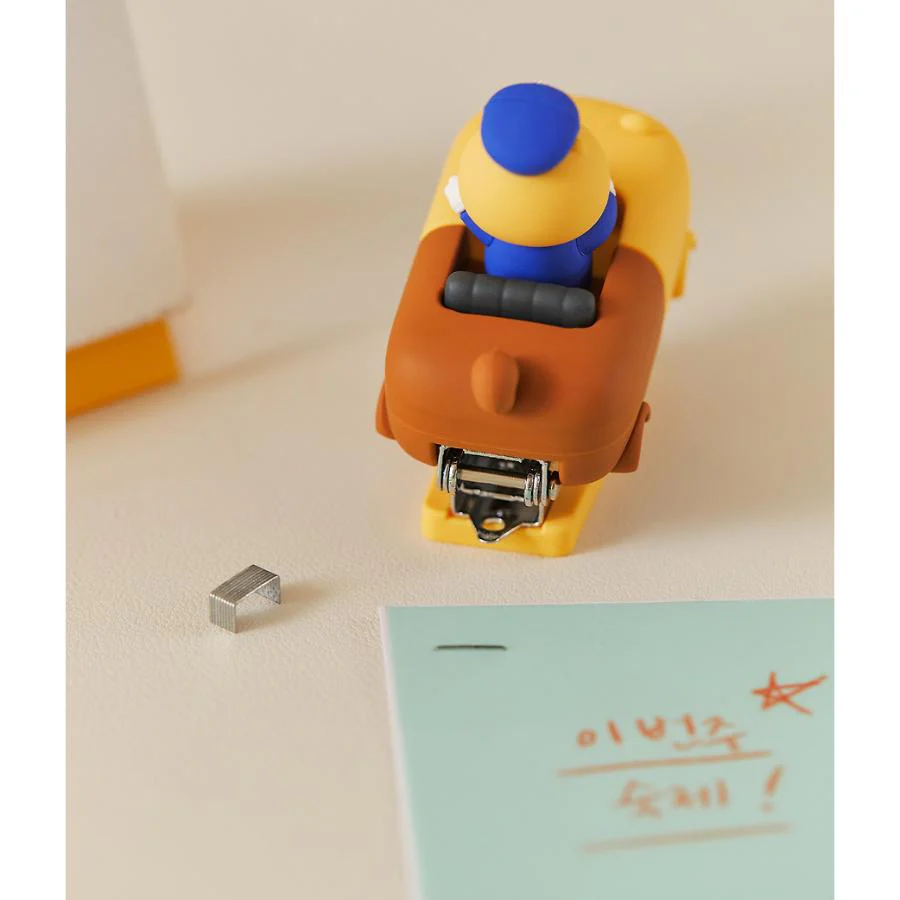 Thumbnail 11