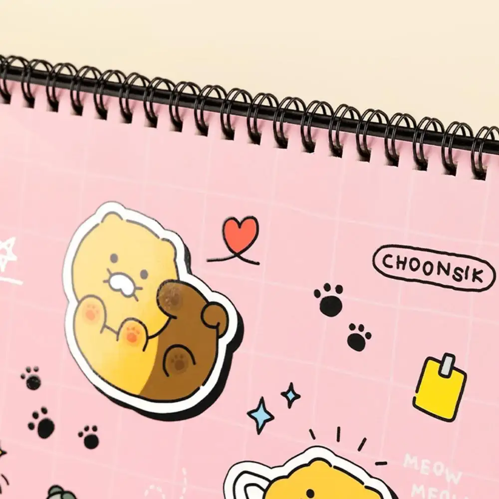 Thumbnail 13